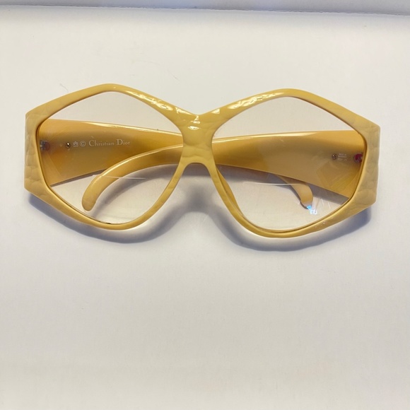 Vintage Christian Dior 2230-71 - Picture 6 of 7